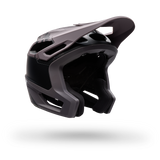 Fox Dropframe Pro Flow Helmet (2026)
