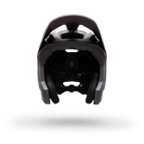 Fox Dropframe Pro Flow Helmet (2026)