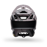 Fox Dropframe Pro Flow Helmet (2026)