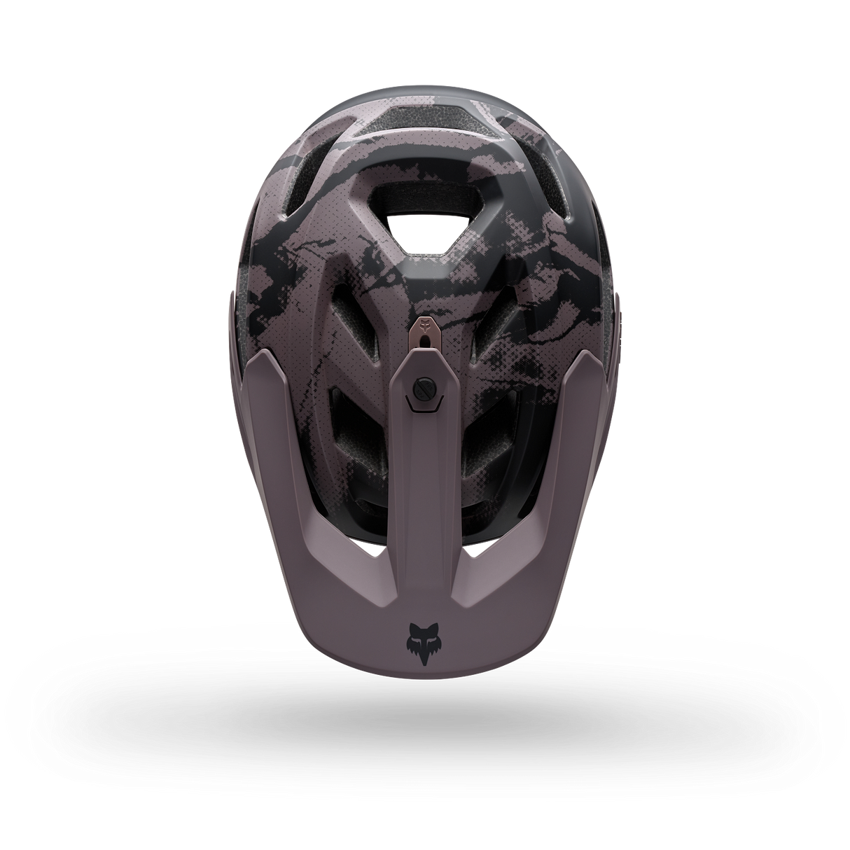 Fox Dropframe Pro Flow Helmet (2026)
