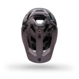 Fox Dropframe Pro Flow Helmet (2026)