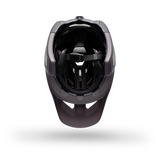 Fox Dropframe Pro Flow Helmet (2026)