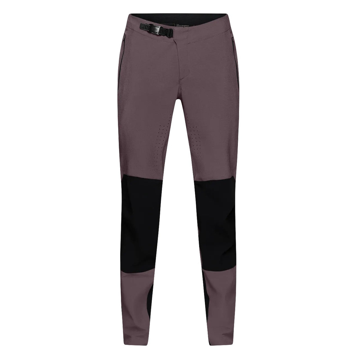 Fox Mens Defend Pants Park (2026)