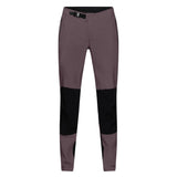 Fox Mens Defend Pants Park (2026)
