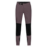 Fox Mens Defend Pants Park (2026)
