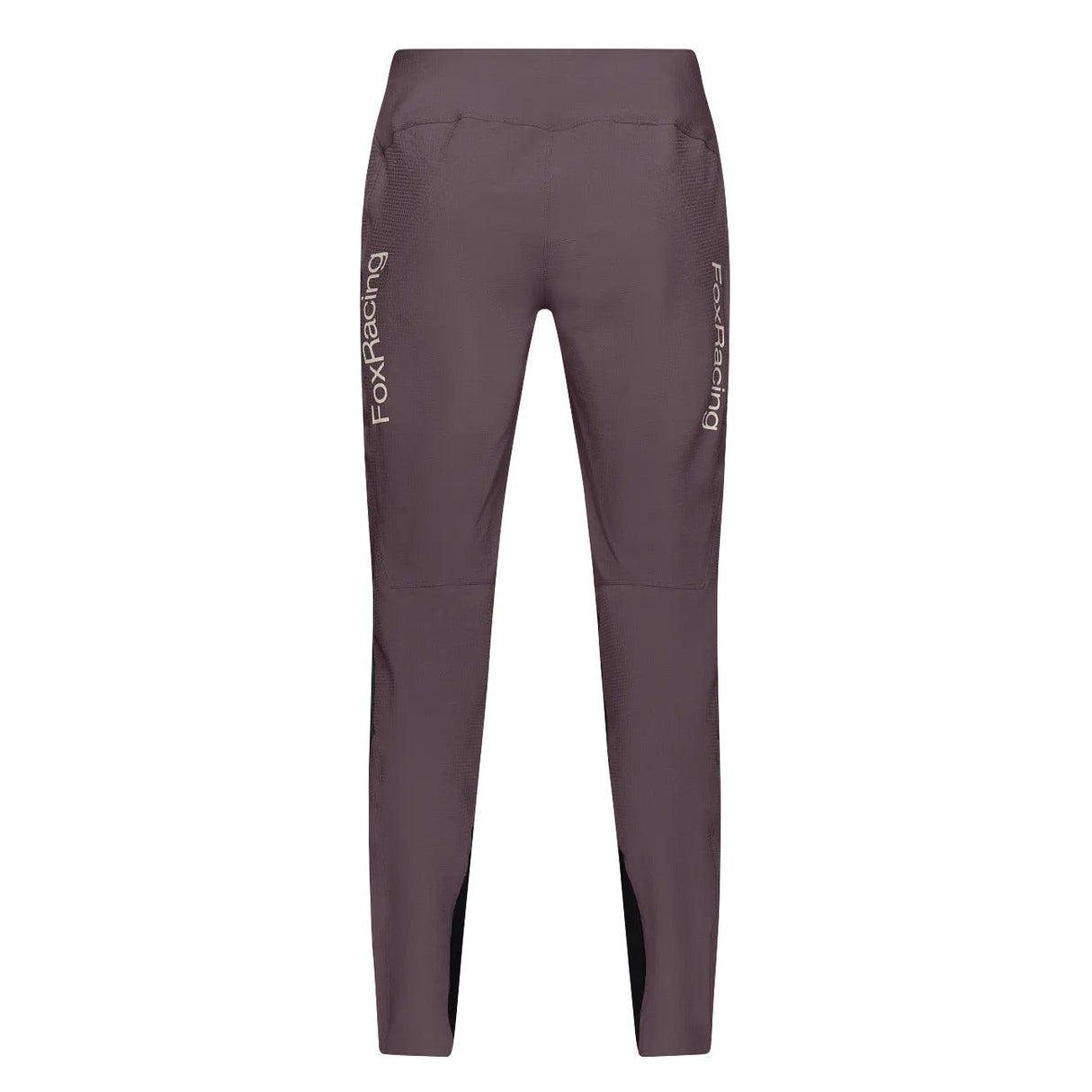 Fox Mens Defend Pants Park (2026)