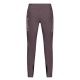 Fox Mens Defend Pants Park (2026)