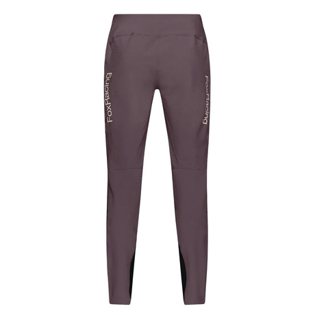 Fox Mens Defend Pants Park (2026)