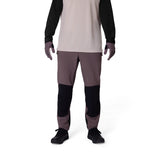 Fox Mens Defend Pants Park (2026)