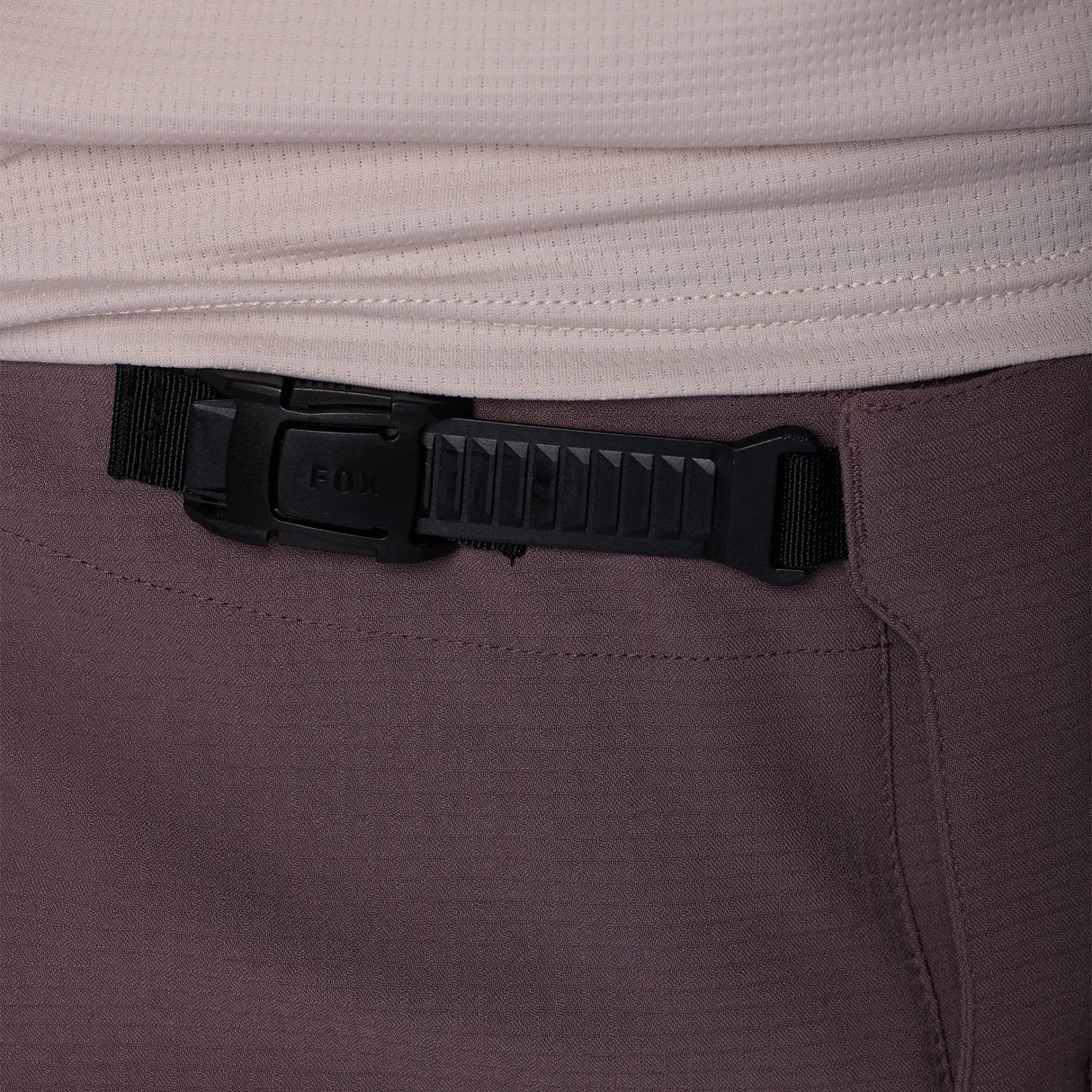 Fox Mens Defend Pants Park (2026)