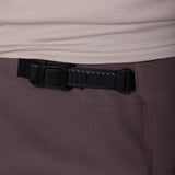 Fox Mens Defend Pants Park (2026)