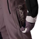 Fox Mens Defend Pants Park (2026)
