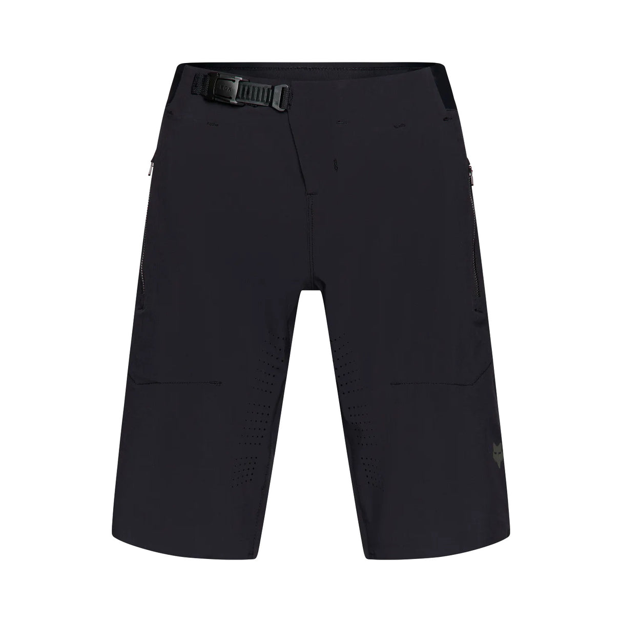 Fox Womens Flexair Shorts (2026)