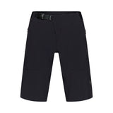 Fox Womens Flexair Shorts (2026)