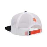 Fox Youth Image Feel Snapback Hat