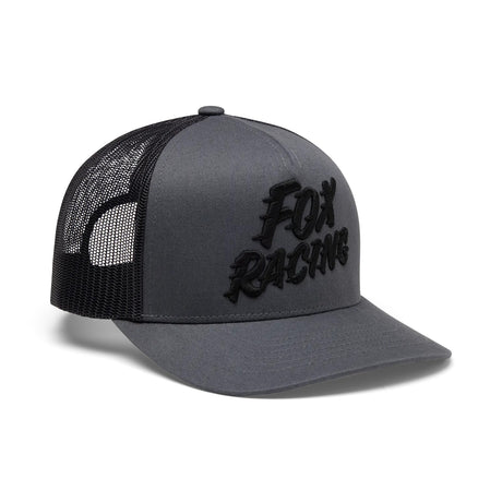Fox Speed Mesh Trucker Hat