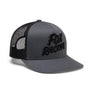 Fox Speed Mesh Trucker Hat