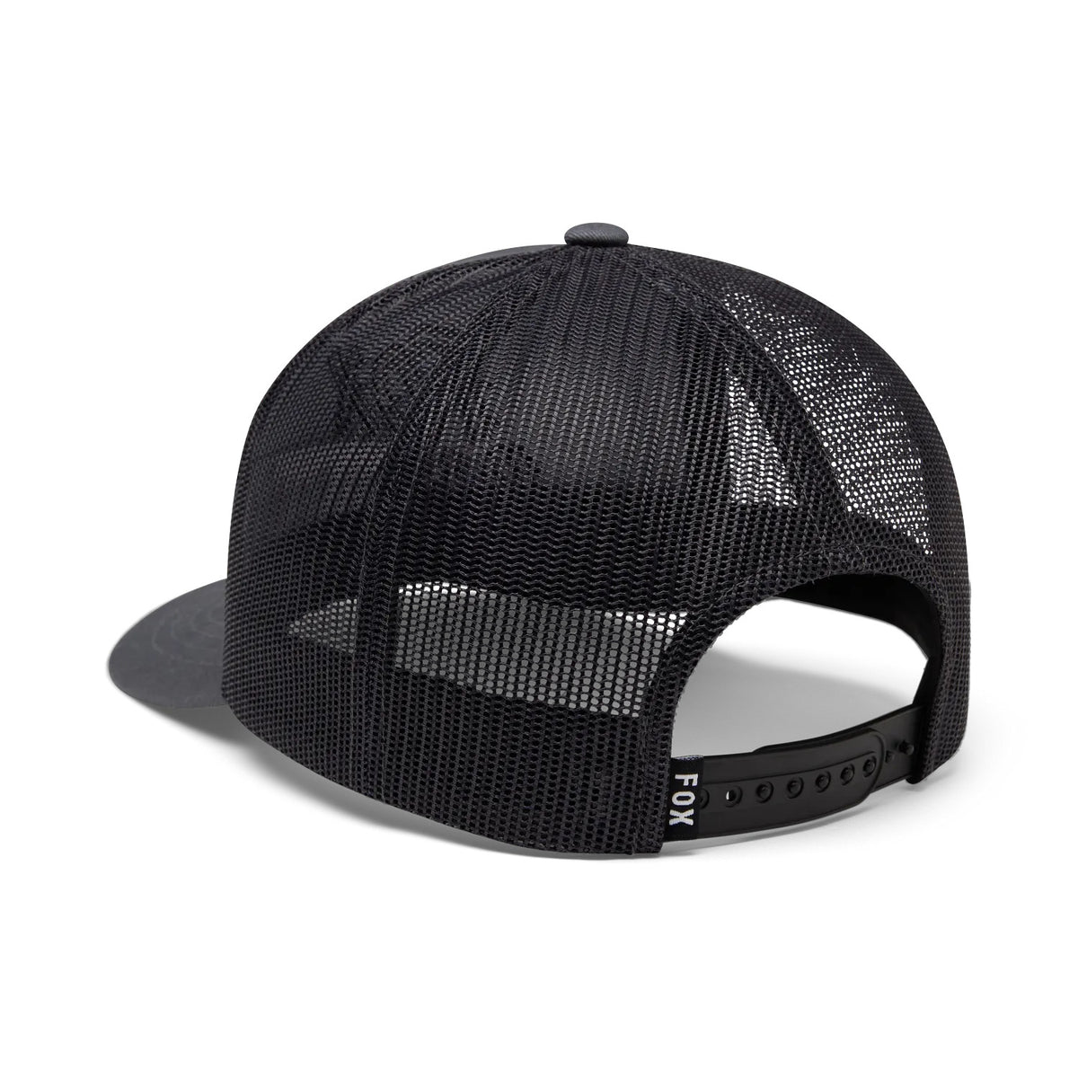 Fox Speed Mesh Trucker Hat