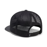 Fox Speed Mesh Trucker Hat