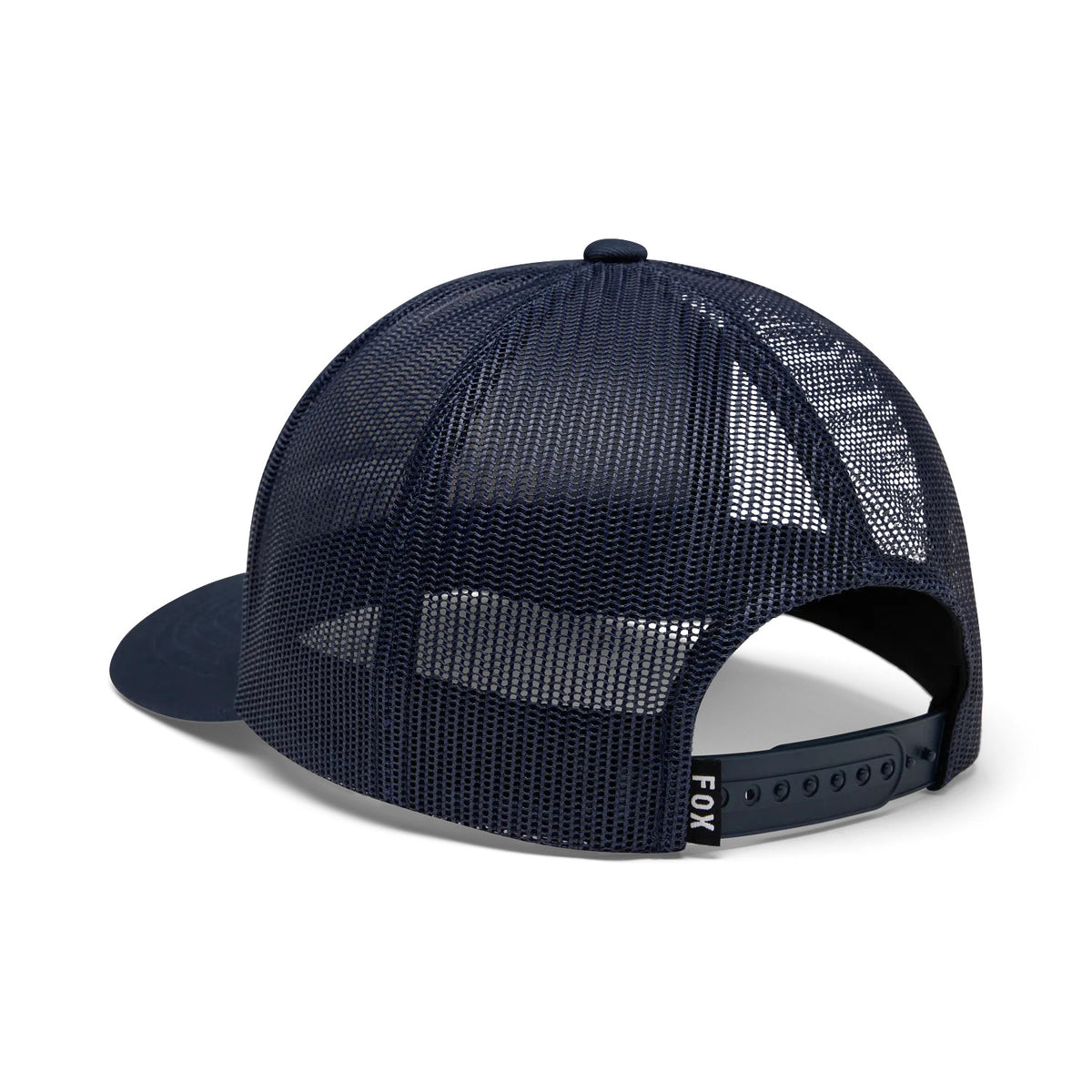 Fox Speed Mesh Trucker Hat