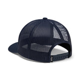 Fox Speed Mesh Trucker Hat