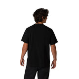 Fox Fuel 195 Original Tee