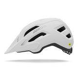 Giro Fixture Mips II Helmet