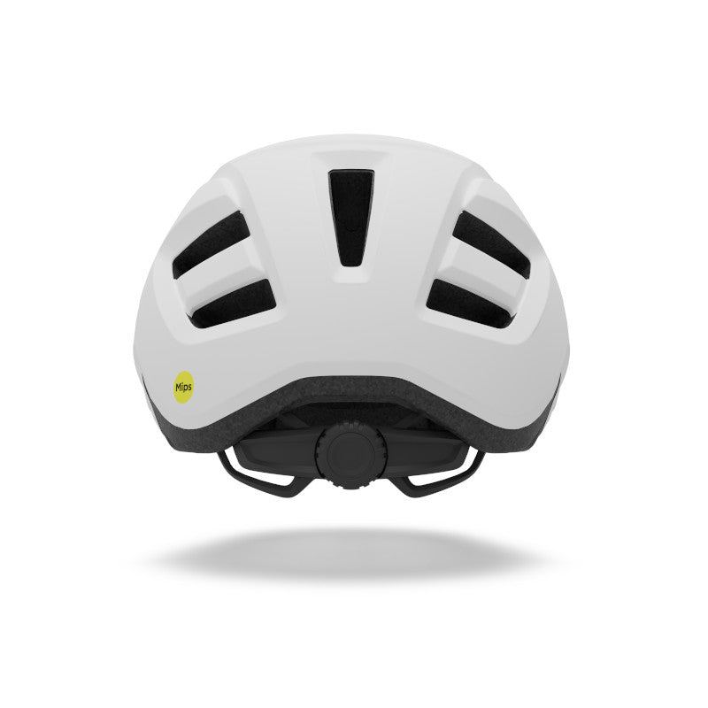 Giro Fixture Mips II Helmet