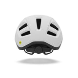 Giro Fixture Mips II Helmet