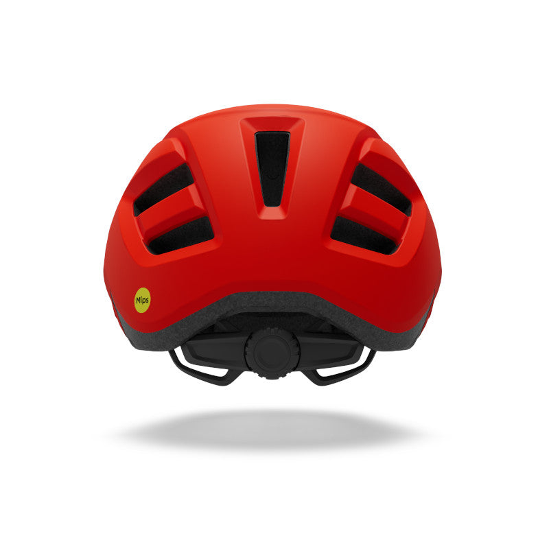 Giro Fixture Mips II Helmet