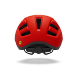 Giro Fixture Mips II Helmet