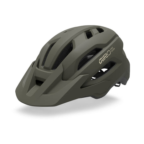 Giro Fixture II Helmet