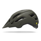 Giro Fixture II Helmet