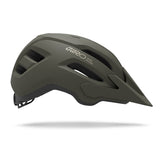 Giro Fixture II Helmet