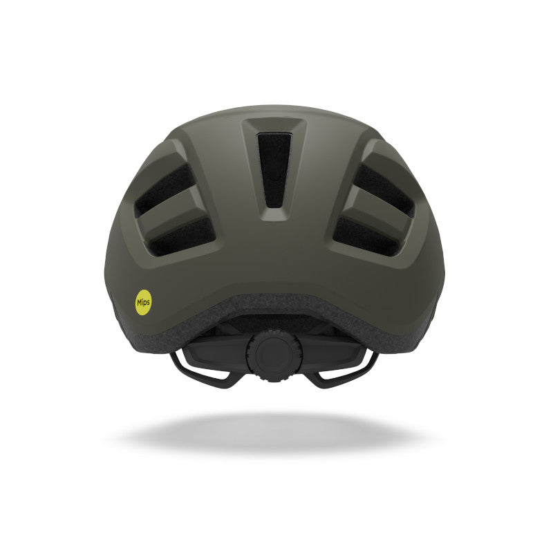 Giro Fixture Mips II Helmet