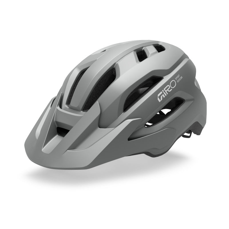 Giro Fixture II Helmet