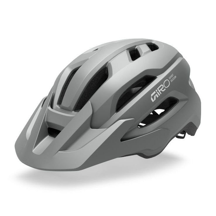 Giro Fixture Mips II XL Helmet