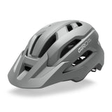 Giro Fixture Mips II XL Helmet