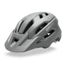 Giro Fixture Mips II XL Helmet