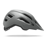 Giro Fixture II Helmet