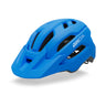 Giro Fixture Mips II Helmet