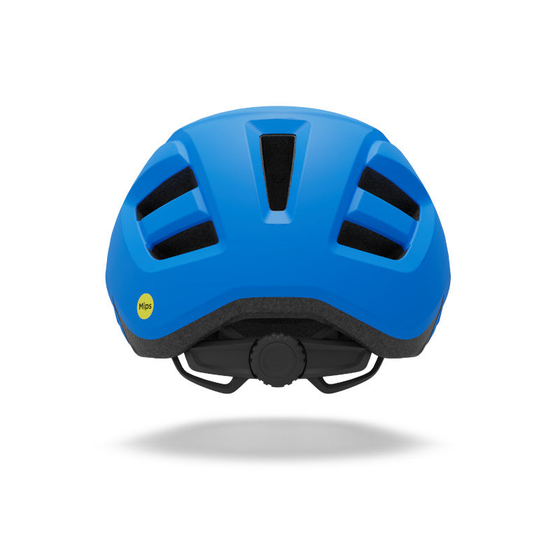 Giro Fixture Mips II Helmet