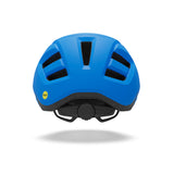 Giro Fixture Mips II Helmet