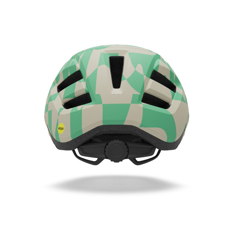 Giro Fixture II Helmet