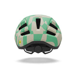 Giro Fixture II Helmet