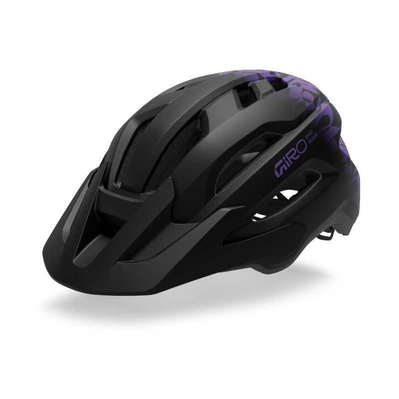 Giro Fixture II Helmet