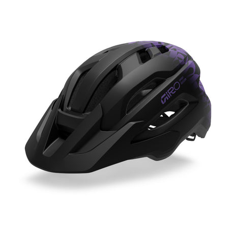 Giro Fixture II Helmet