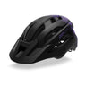 Giro Fixture II Helmet