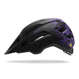 Giro Fixture II Helmet