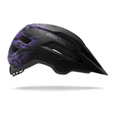 Giro Fixture II Helmet